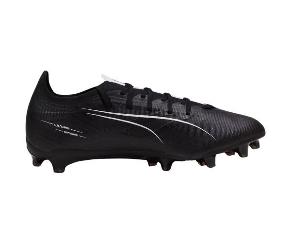 BUTY PUMA ULTRA 5 MATCH FG/AG 107687 02